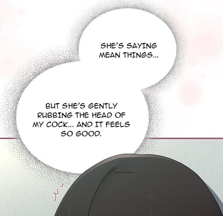 Take a Photo of Me chapter 20 page 92