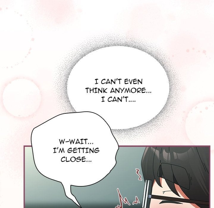Take a Photo of Me chapter 20 page 99