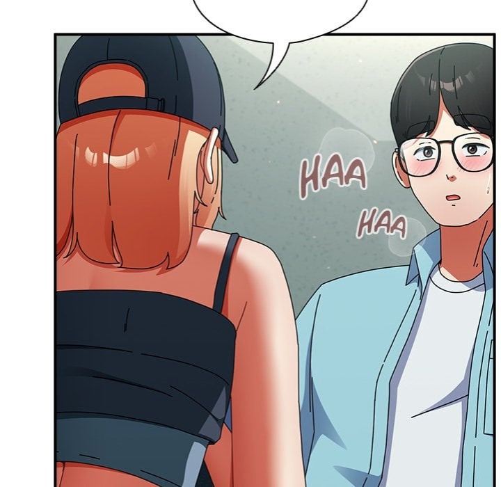Take a Photo of Me chapter 20 page 114