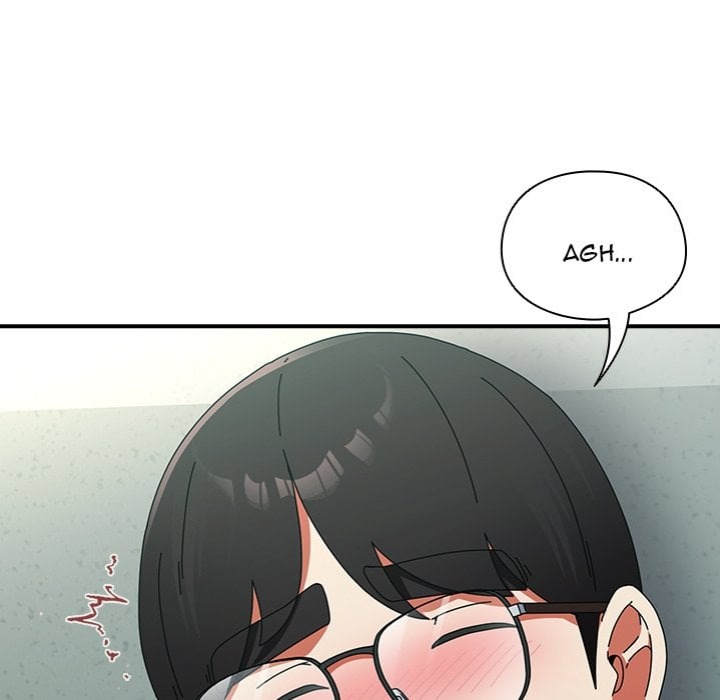 Take a Photo of Me chapter 20 page 121