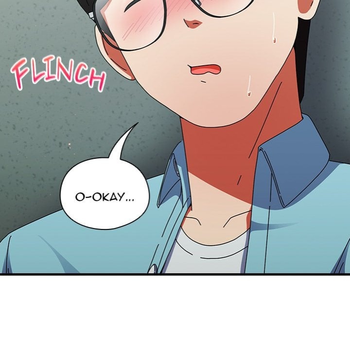 Take a Photo of Me chapter 20 page 122