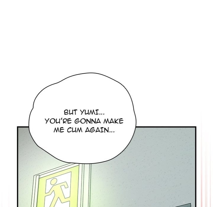 Take a Photo of Me chapter 20 page 123