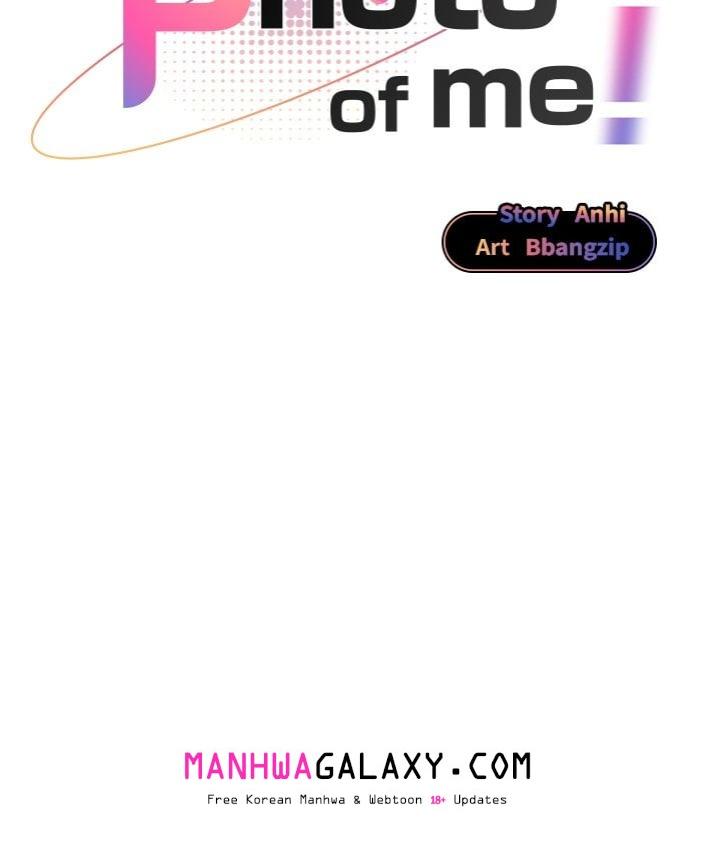 Take a Photo of Me chapter 20 page 126