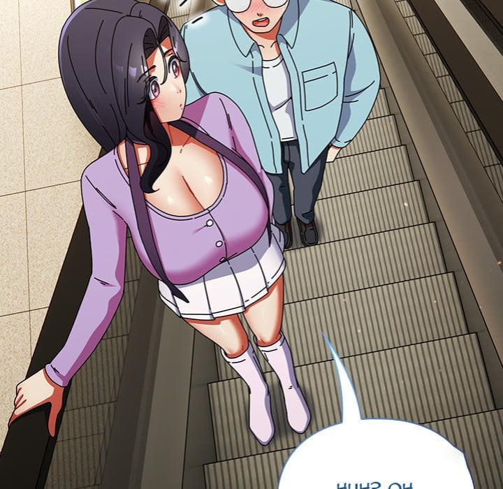 Take a Photo of Me chapter 20 page 147