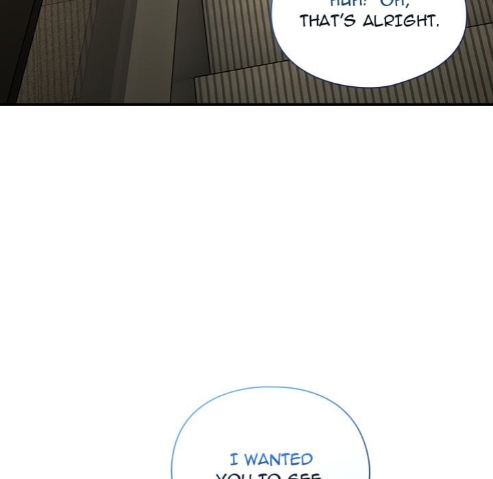 Take a Photo of Me chapter 20 page 148