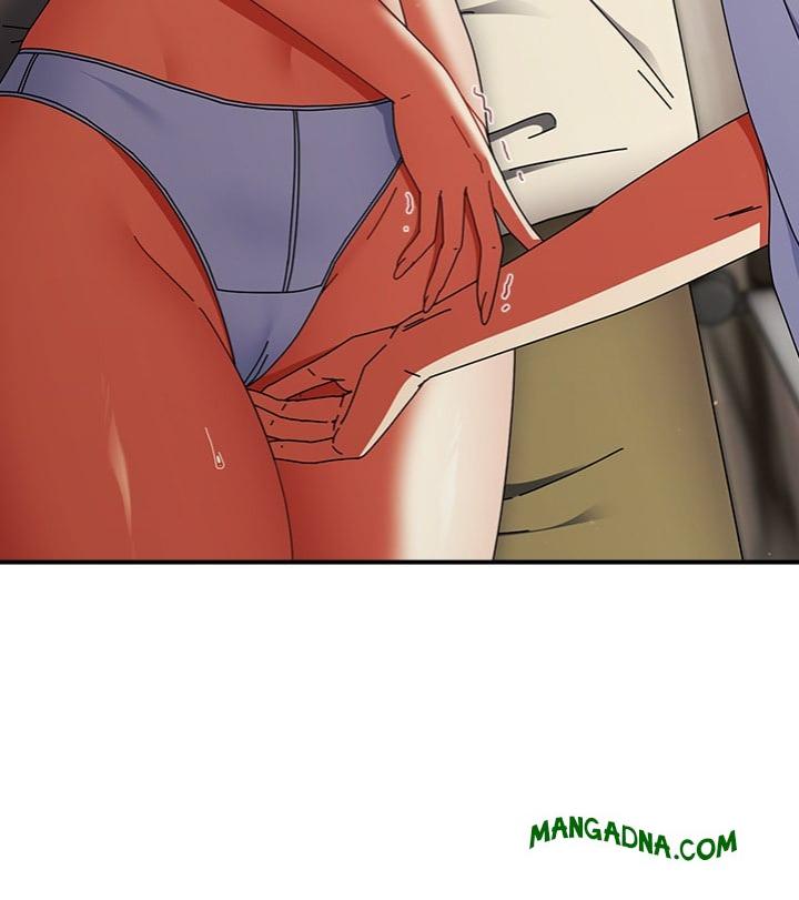 Take a Photo of Me chapter 27 page 9