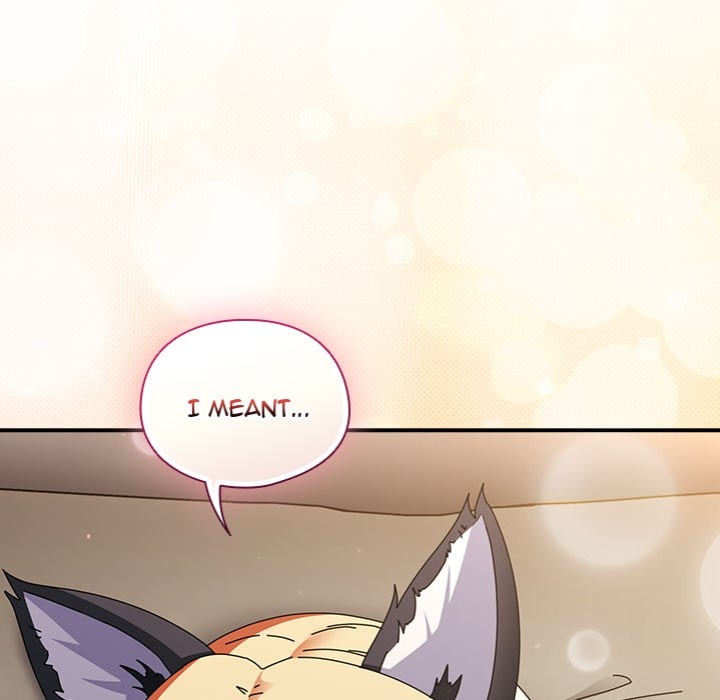 Take a Photo of Me chapter 27 page 13