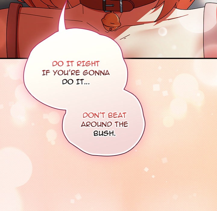 Take a Photo of Me chapter 27 page 15