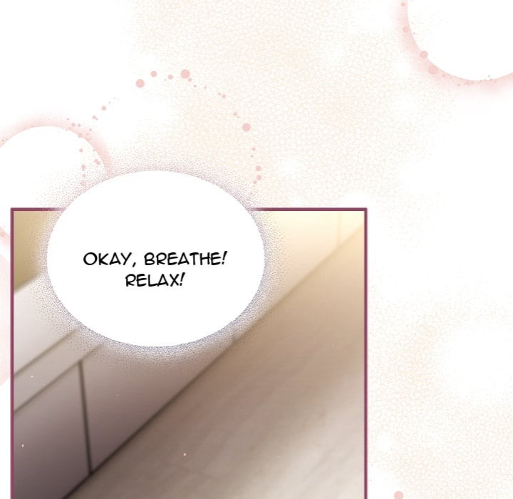 Take a Photo of Me chapter 27 page 32