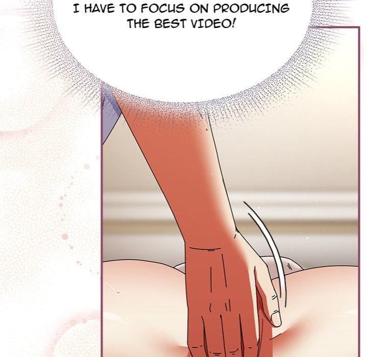 Take a Photo of Me chapter 27 page 34