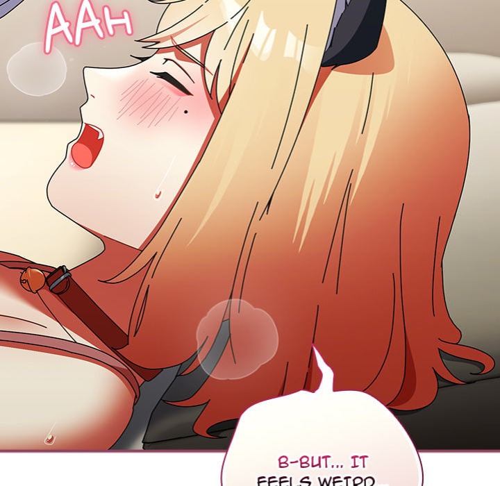 Take a Photo of Me chapter 27 page 45