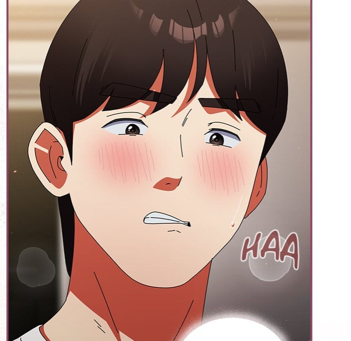 Take a Photo of Me chapter 27 page 88