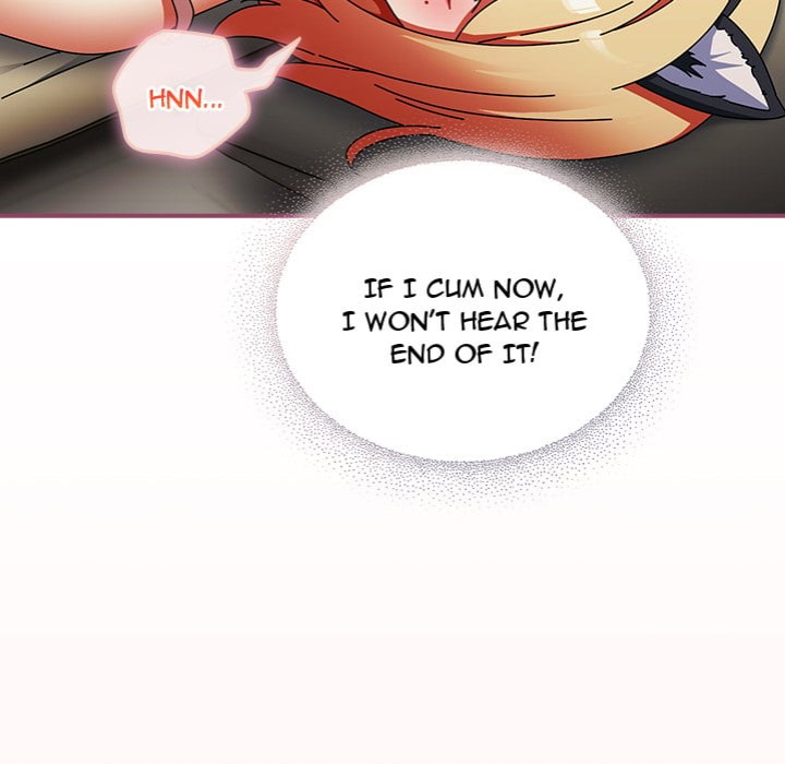Take a Photo of Me chapter 27 page 95