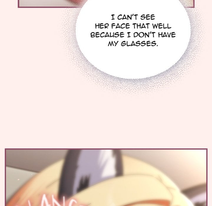 Take a Photo of Me chapter 27 page 98