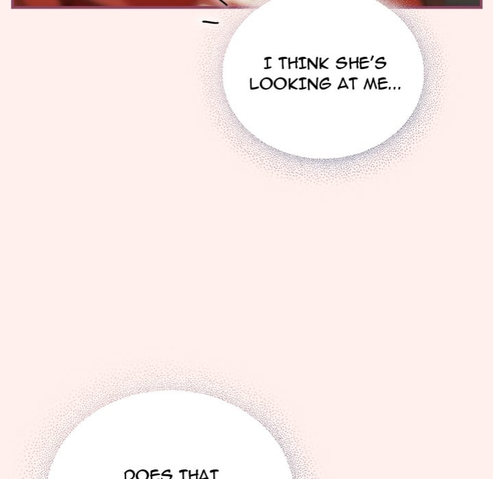 Take a Photo of Me chapter 27 page 100