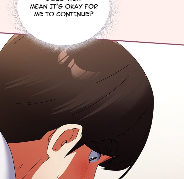 Take a Photo of Me chapter 27 page 101