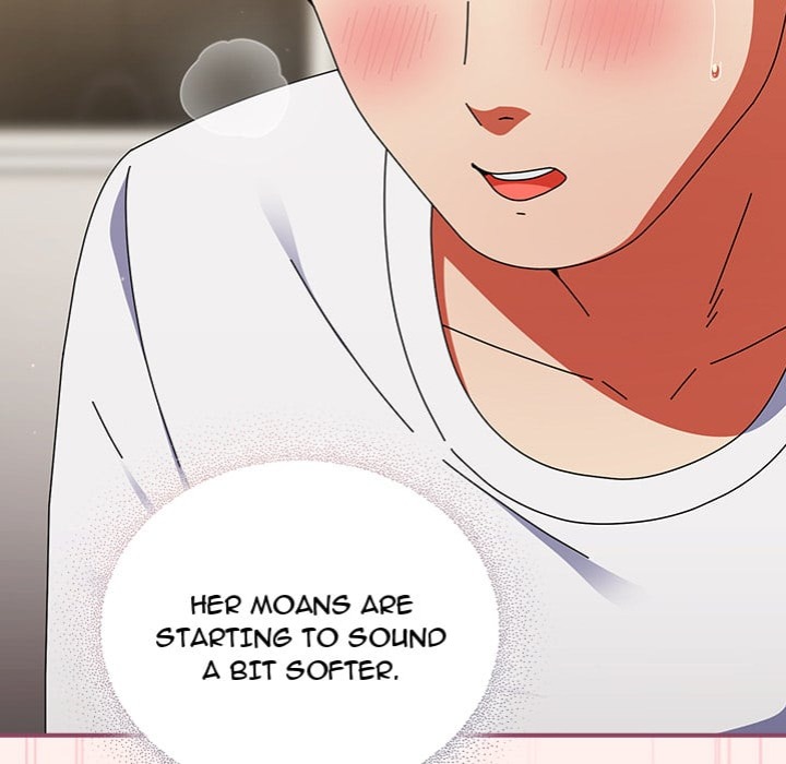 Take a Photo of Me chapter 27 page 113