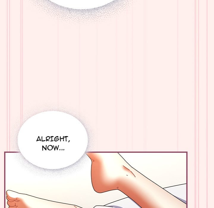 Take a Photo of Me chapter 27 page 114