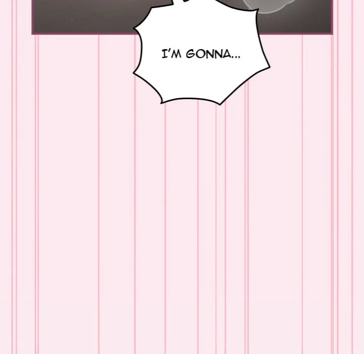 Take a Photo of Me chapter 27 page 132