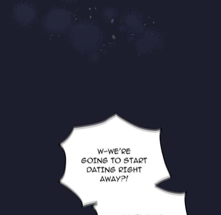 Take a Photo of Me chapter 30 page 5