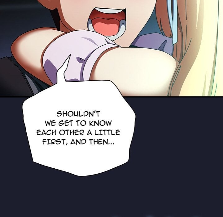 Take a Photo of Me chapter 30 page 7