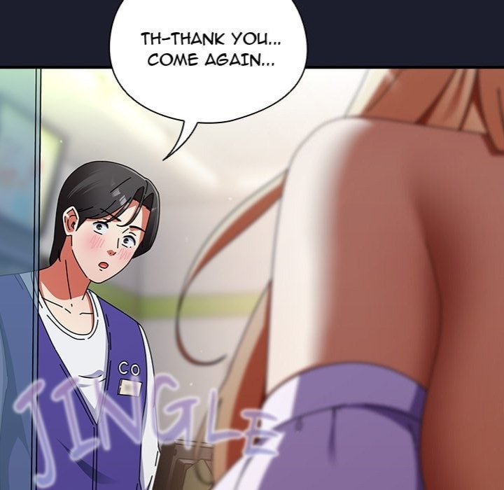 Take a Photo of Me chapter 30 page 18