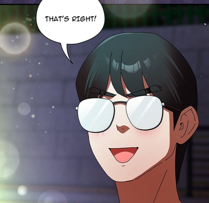 Take a Photo of Me chapter 30 page 32