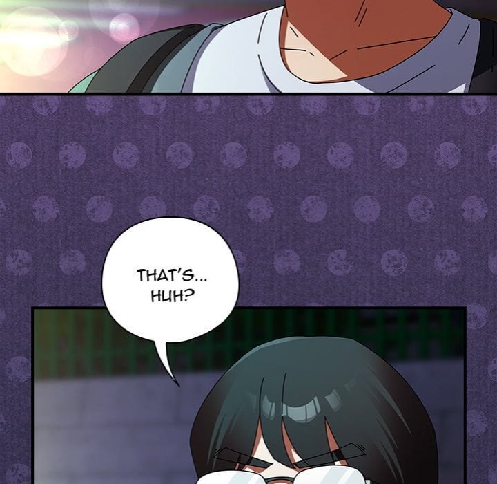Take a Photo of Me chapter 30 page 33