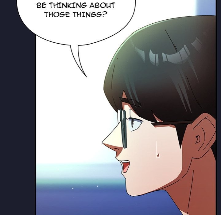 Take a Photo of Me chapter 30 page 38