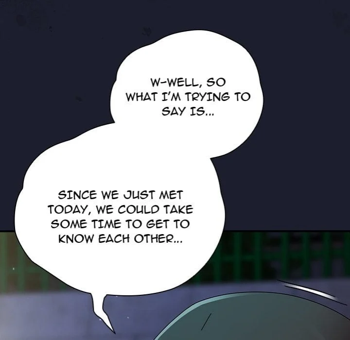 Take a Photo of Me chapter 30 page 46
