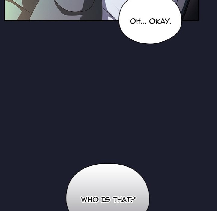 Take a Photo of Me chapter 30 page 90