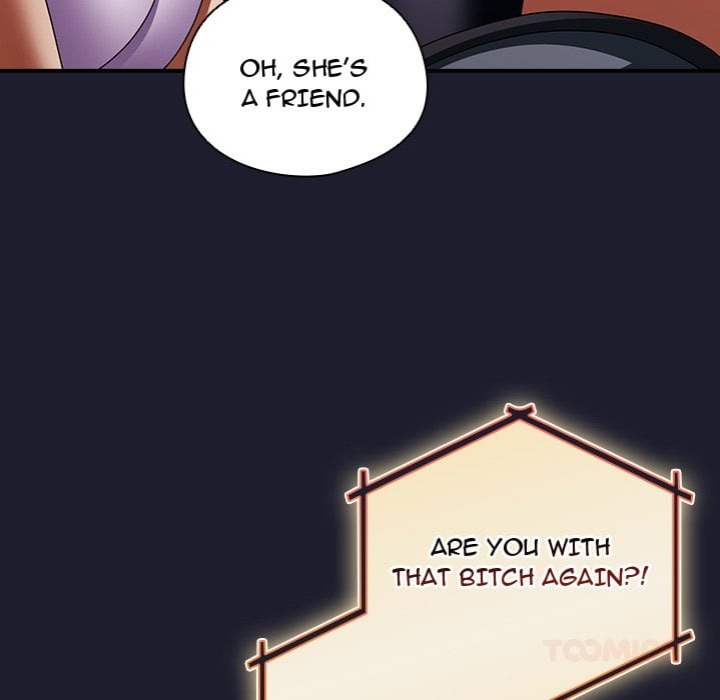 Take a Photo of Me chapter 30 page 93