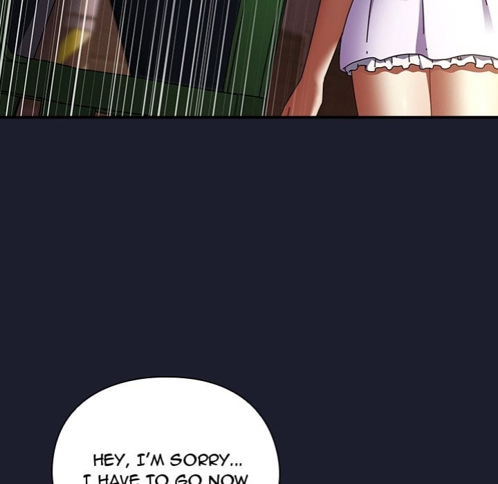 Take a Photo of Me chapter 30 page 98