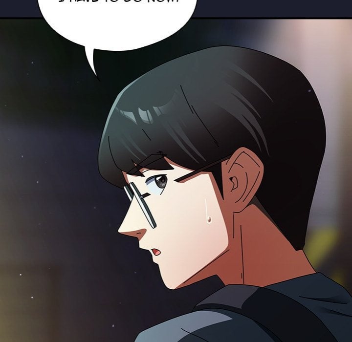 Take a Photo of Me chapter 30 page 99