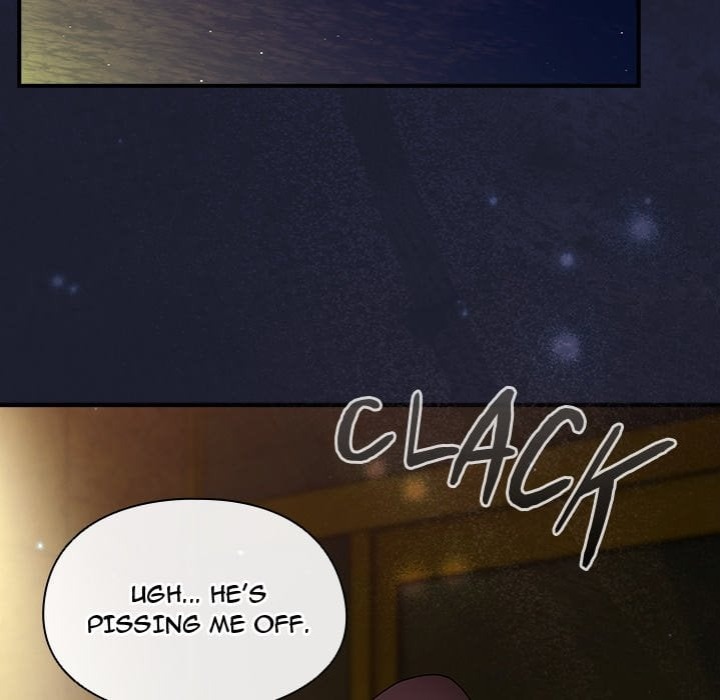 Take a Photo of Me chapter 30 page 105