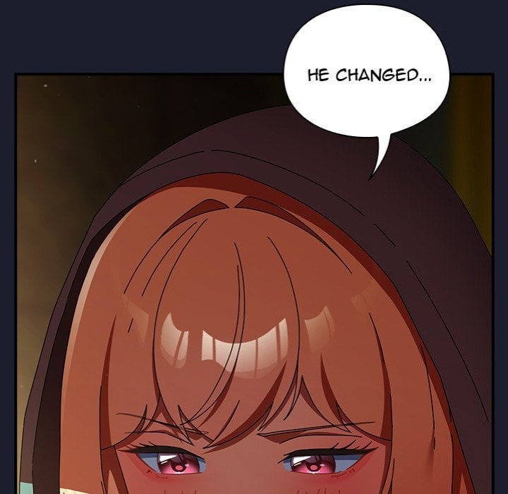 Take a Photo of Me chapter 30 page 108