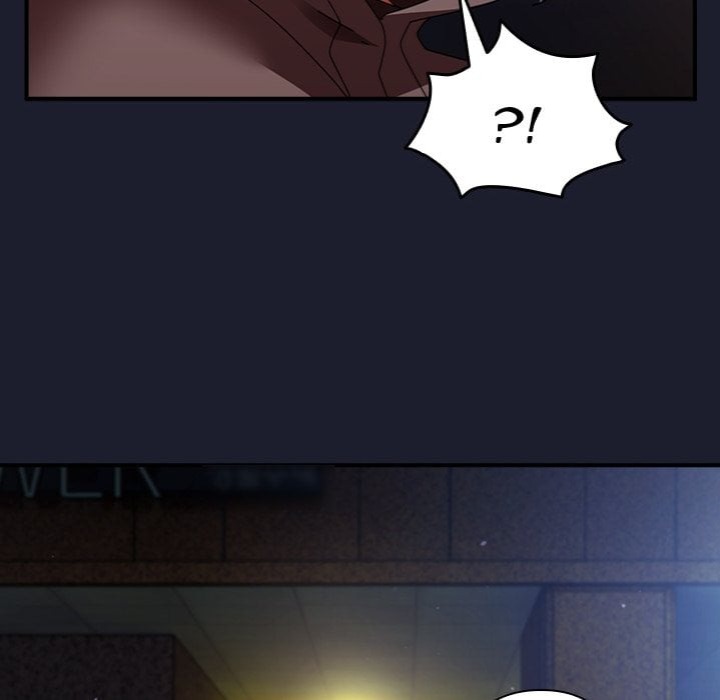 Take a Photo of Me chapter 30 page 114