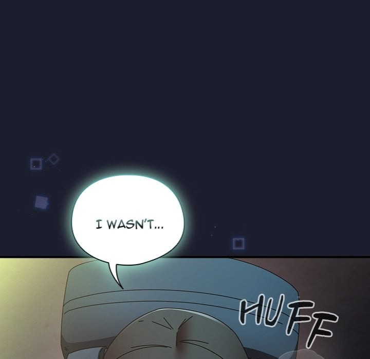 Take a Photo of Me chapter 30 page 116