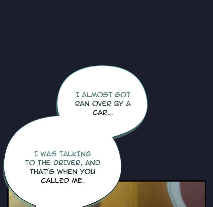 Take a Photo of Me chapter 30 page 119