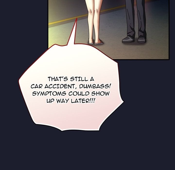 Take a Photo of Me chapter 30 page 128