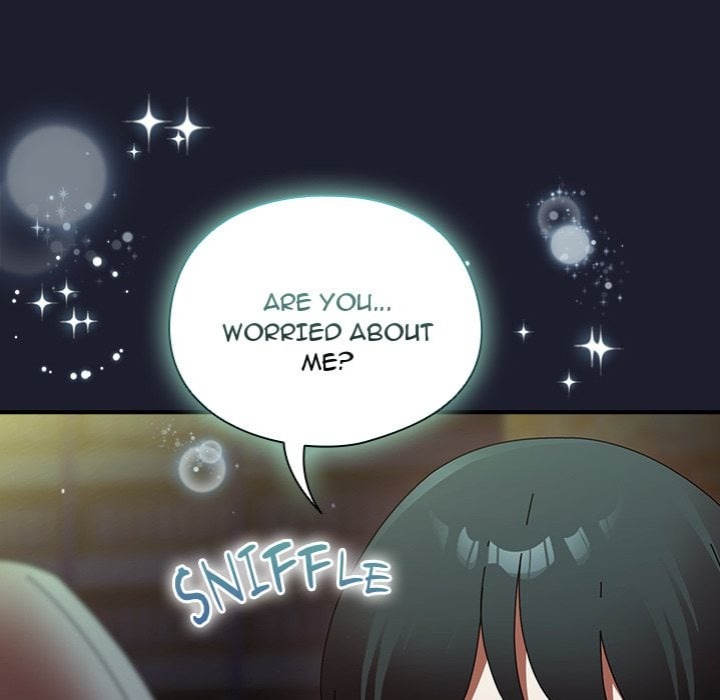 Take a Photo of Me chapter 30 page 131