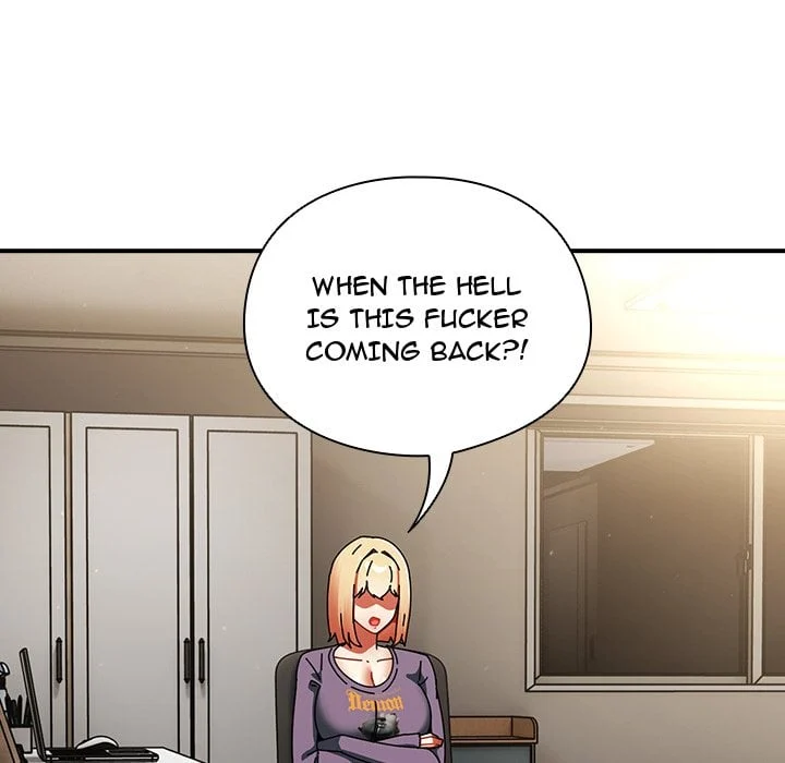 Take a Photo of Me chapter 35 page 5