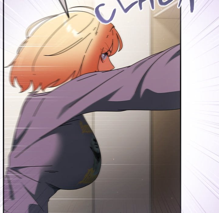 Take a Photo of Me chapter 35 page 10
