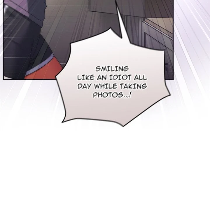 Take a Photo of Me chapter 35 page 11