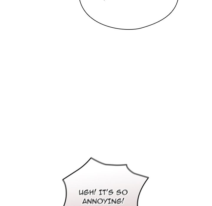 Take a Photo of Me chapter 35 page 14