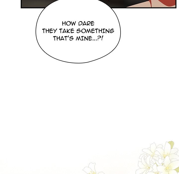 Take a Photo of Me chapter 35 page 18