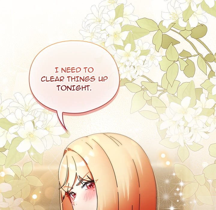 Take a Photo of Me chapter 35 page 19