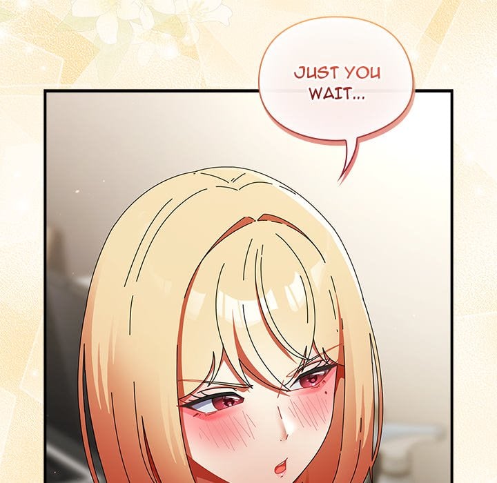 Take a Photo of Me chapter 35 page 22