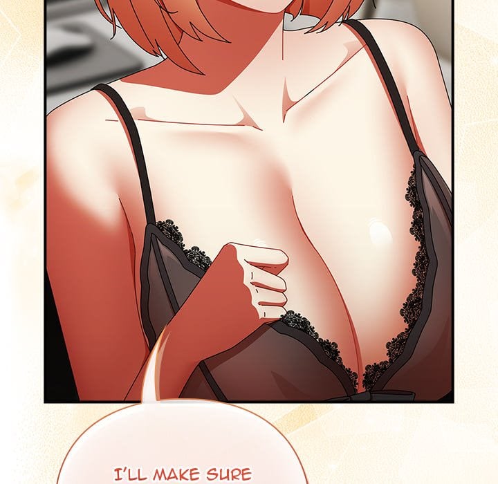 Take a Photo of Me chapter 35 page 23