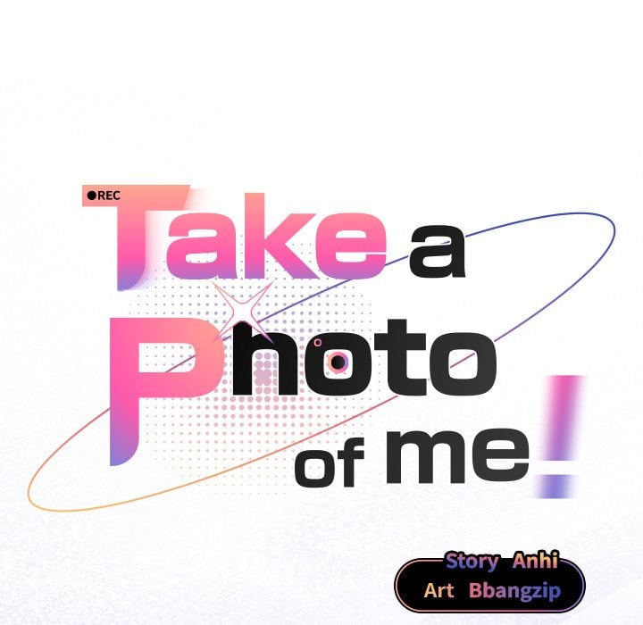 Take a Photo of Me chapter 35 page 25
